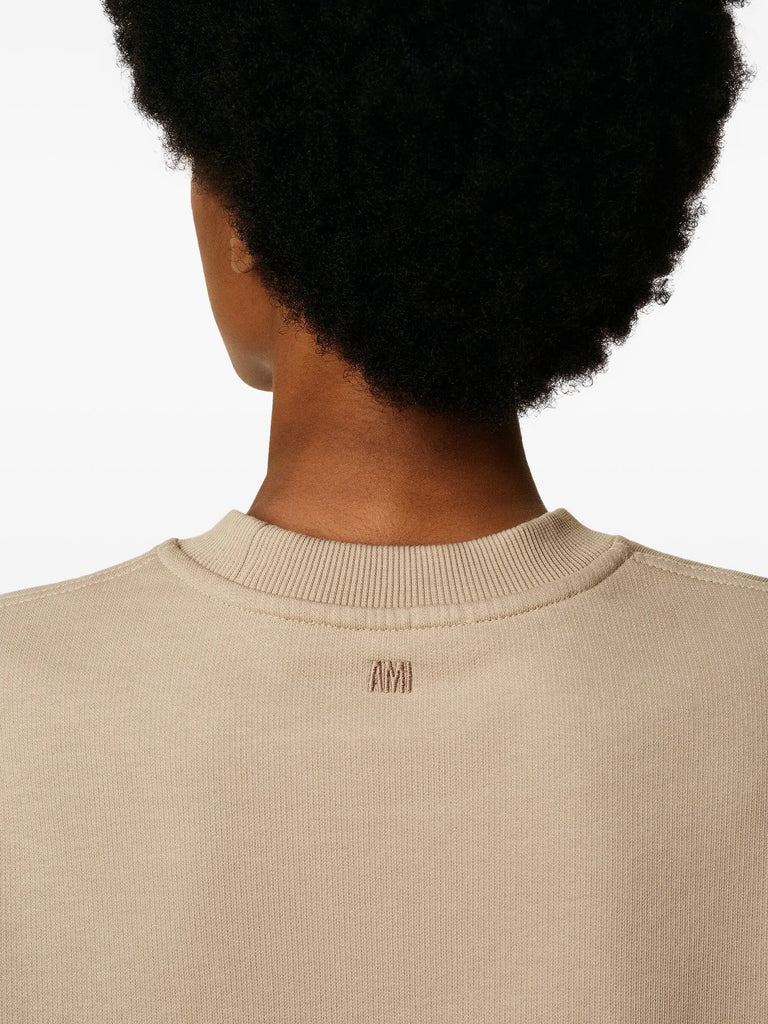 Ami-De-Coeur sweatshirt