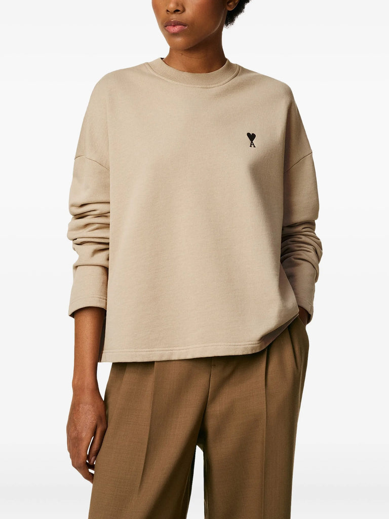 Ami-De-Coeur sweatshirt