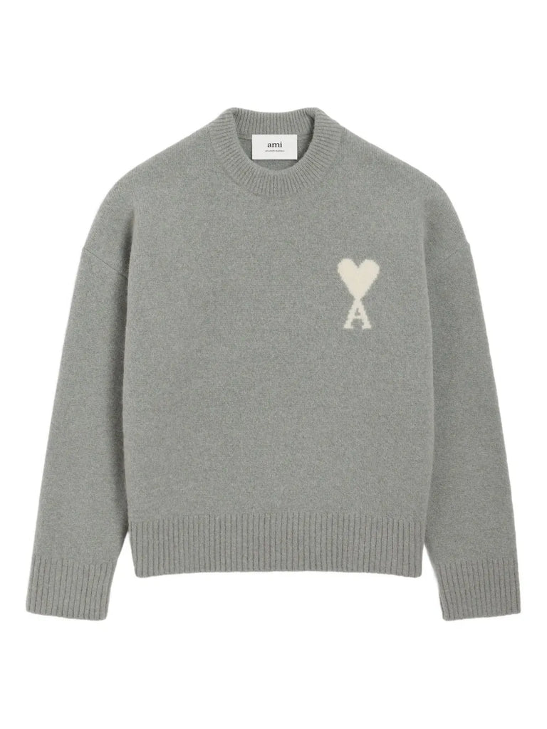 Ami de Coeur sweater