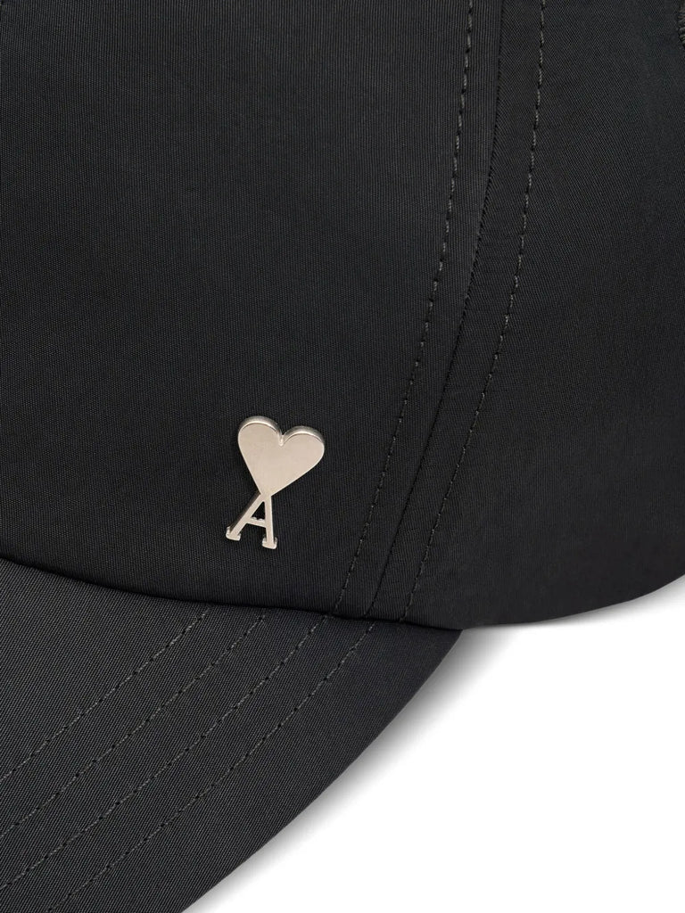 Ami De Coeur baseball cap