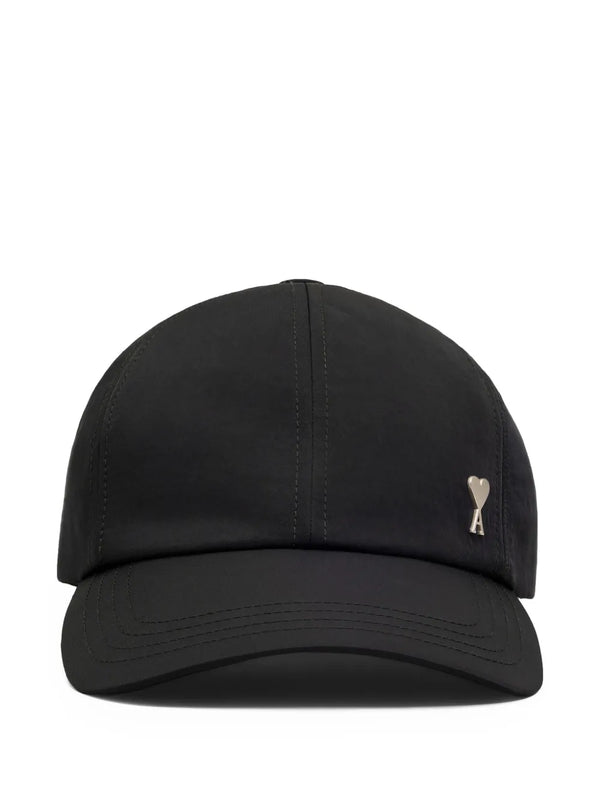 Ami De Coeur baseball cap