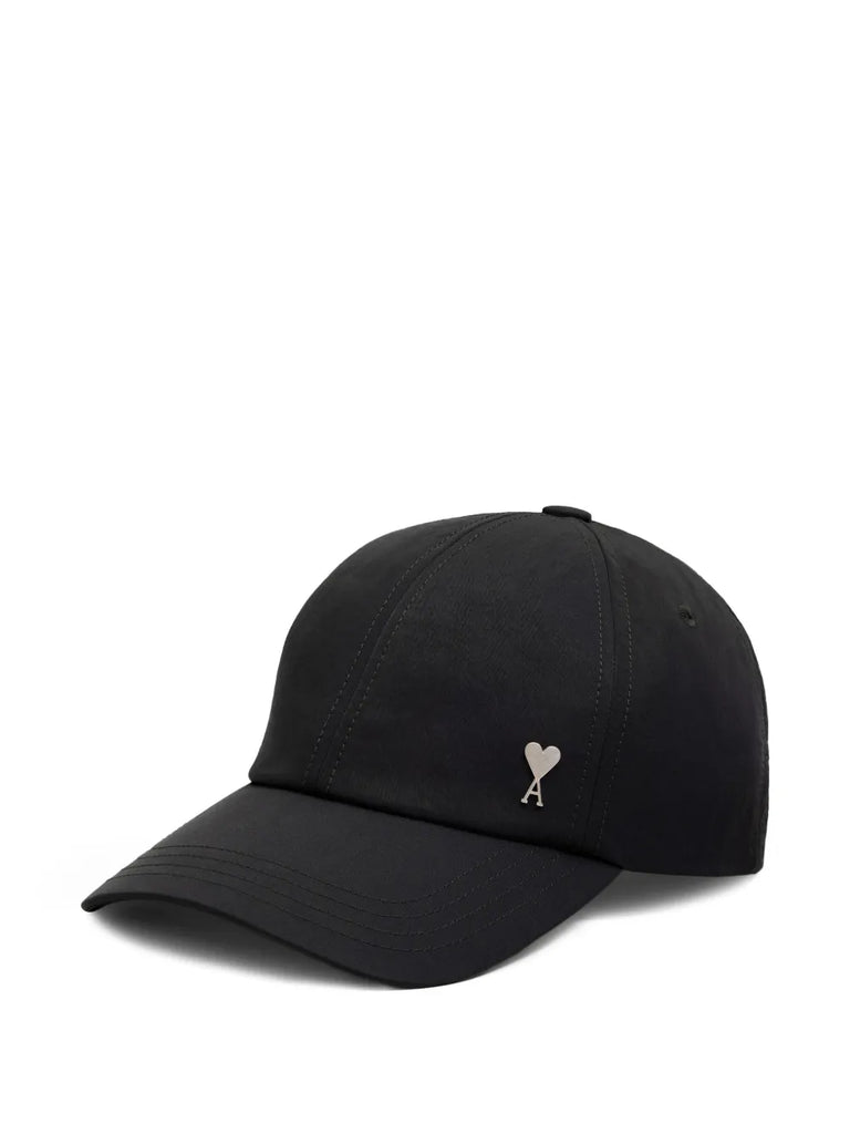 Ami De Coeur baseball cap