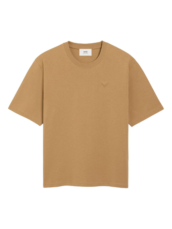 Ami De Coeur cotton T-shirt