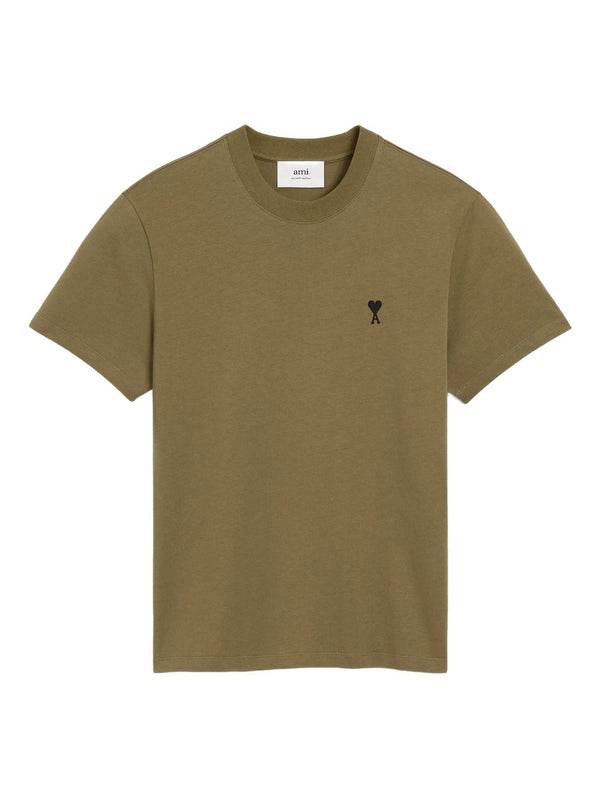 Ami De Coeur cotton T-shirt