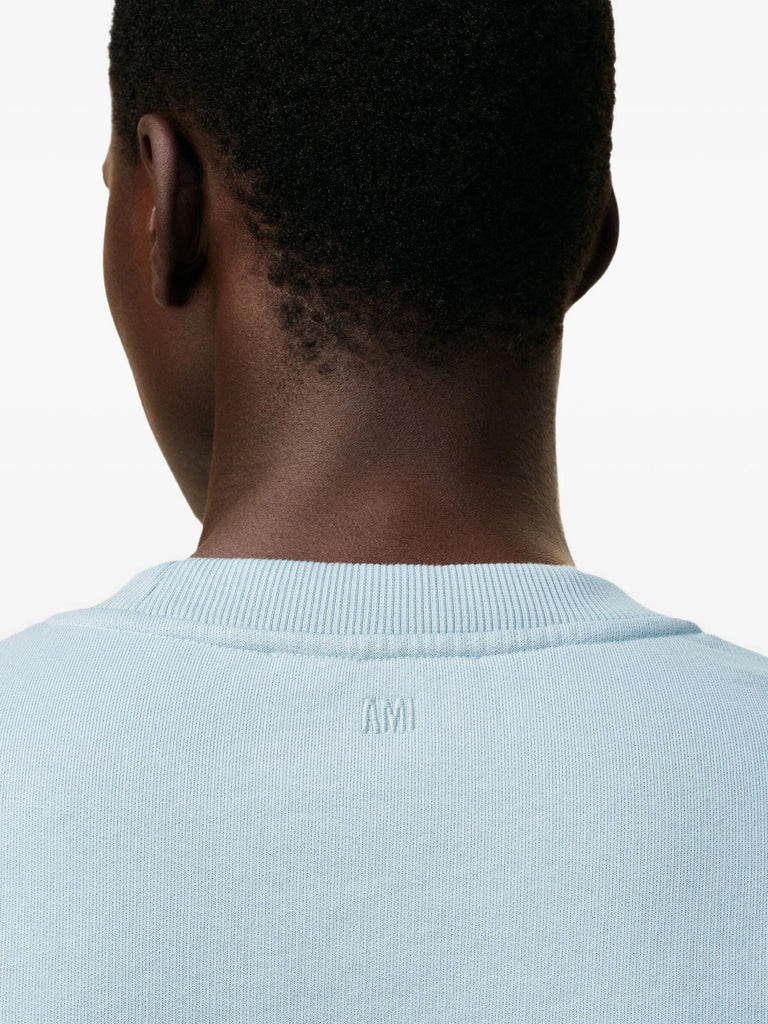 Ami de Coeur sweatshirt
