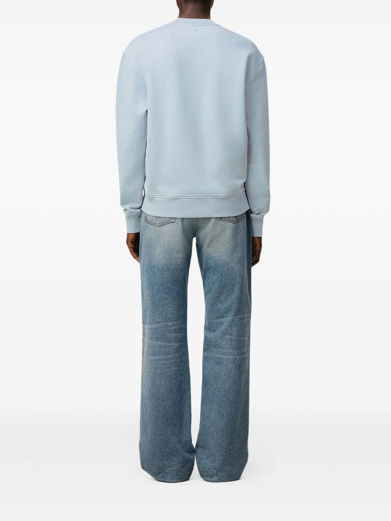 Ami de Coeur sweatshirt