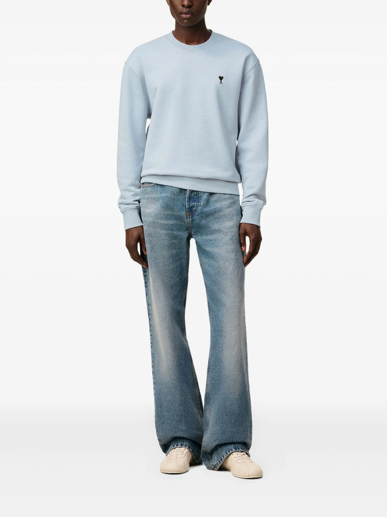 Ami de Coeur sweatshirt