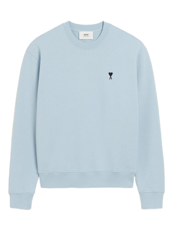 Ami de Coeur sweatshirt