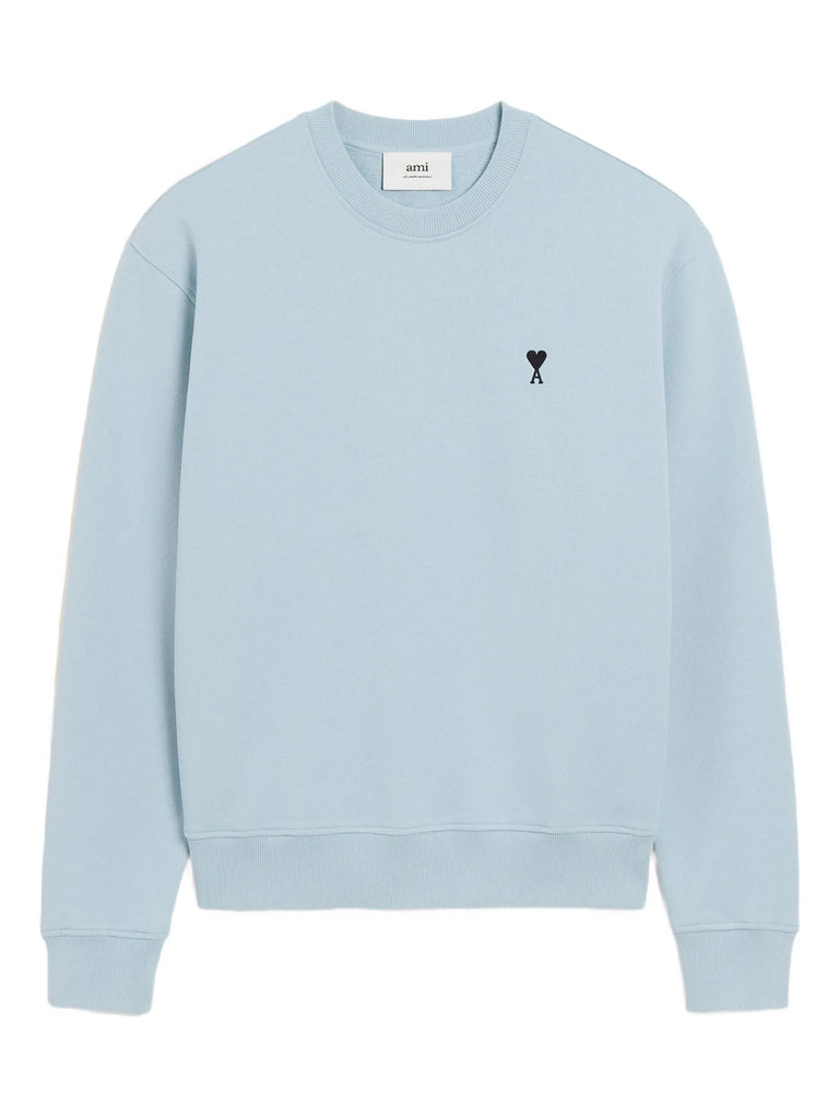 Ami de Coeur sweatshirt