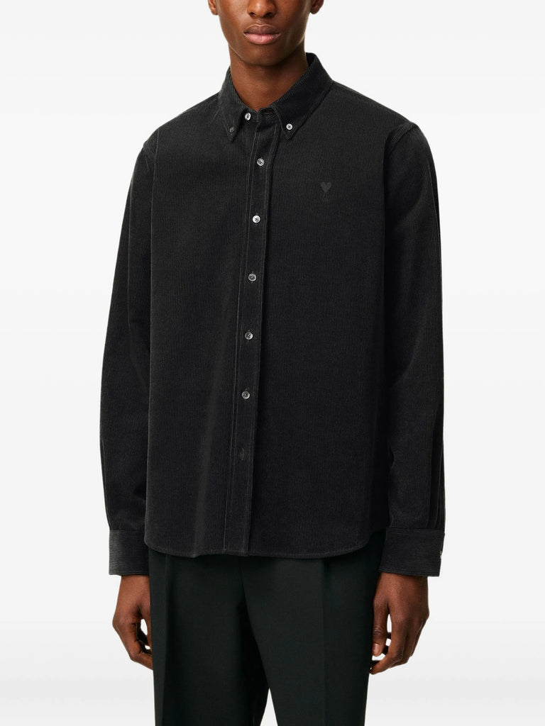 Poloshirt von Ami De Coeur 