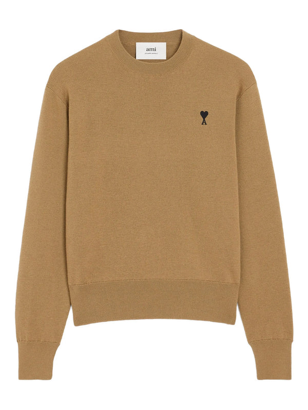 Ami de Coeur sweater