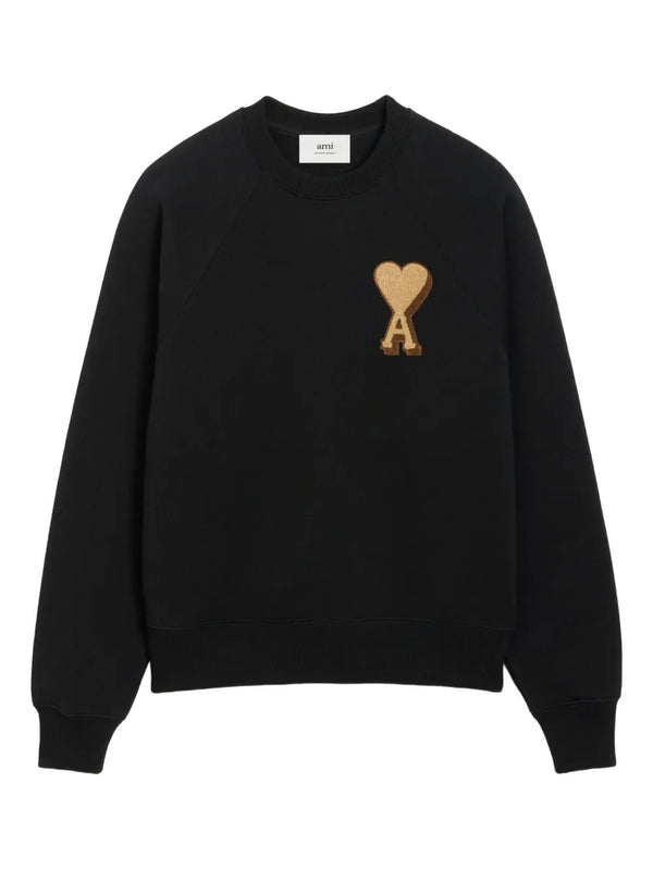 Ami de Coeur sweatshirt