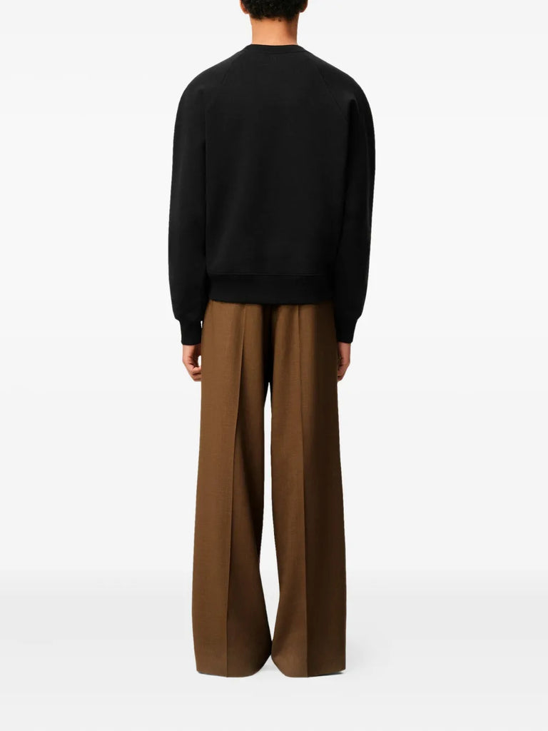 Ami de Coeur sweatshirt