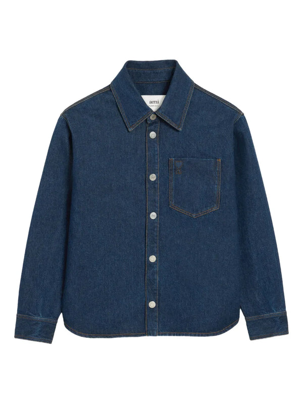 cotton jacket