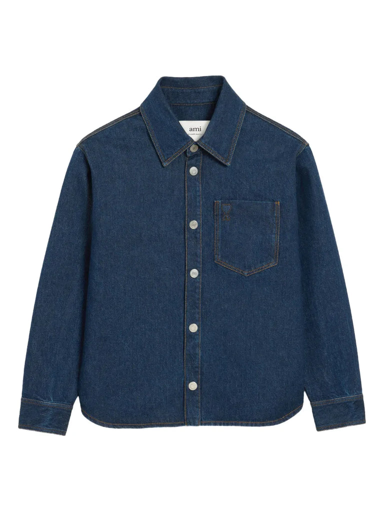 cotton jacket