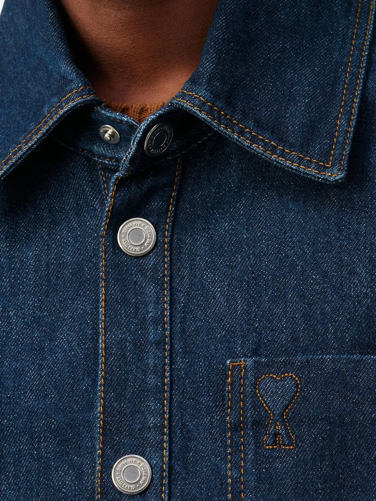 cotton jacket