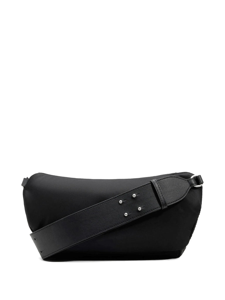 Marcel bumbag