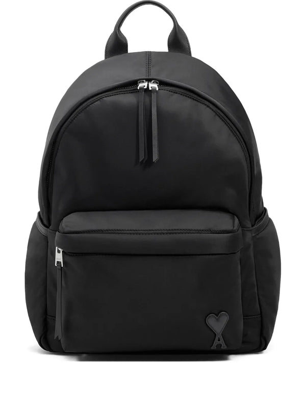 Marcel backpack