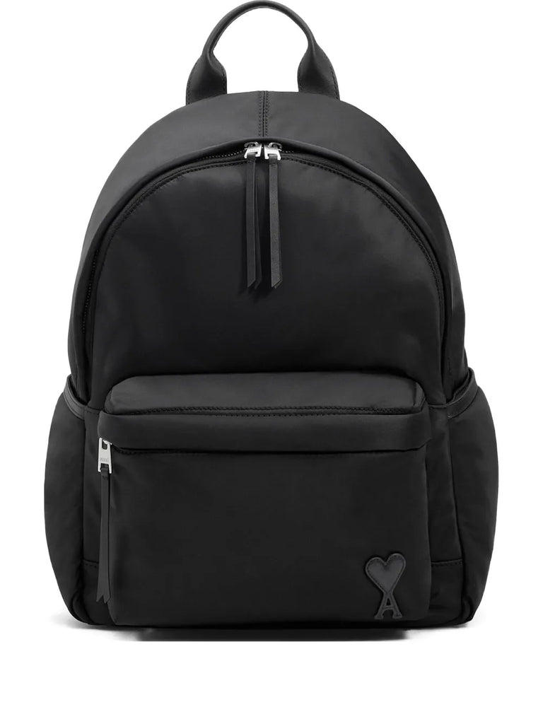 Marcel backpack