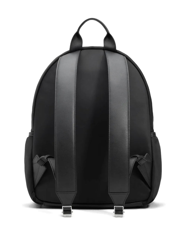 Marcel backpack