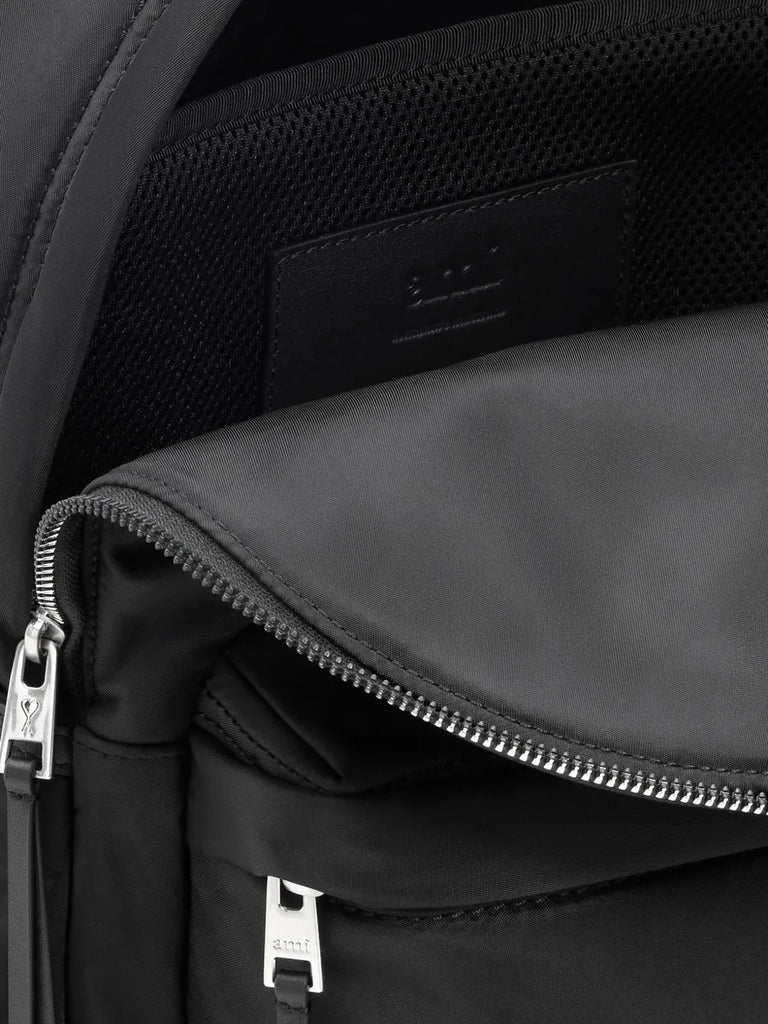 Marcel backpack