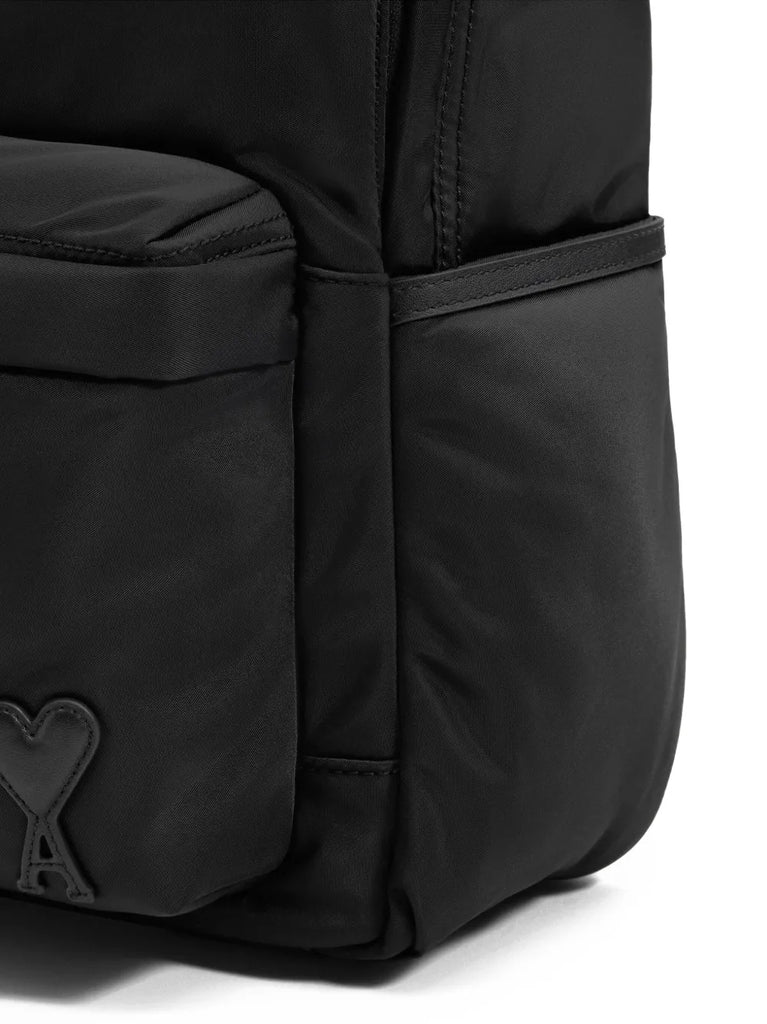 Marcel backpack
