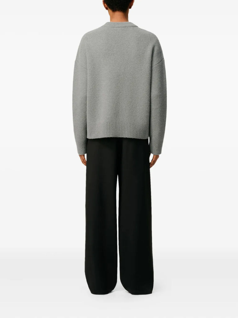 Ami de Coeur cardigan