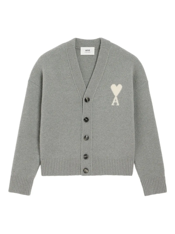 Ami de Coeur cardigan