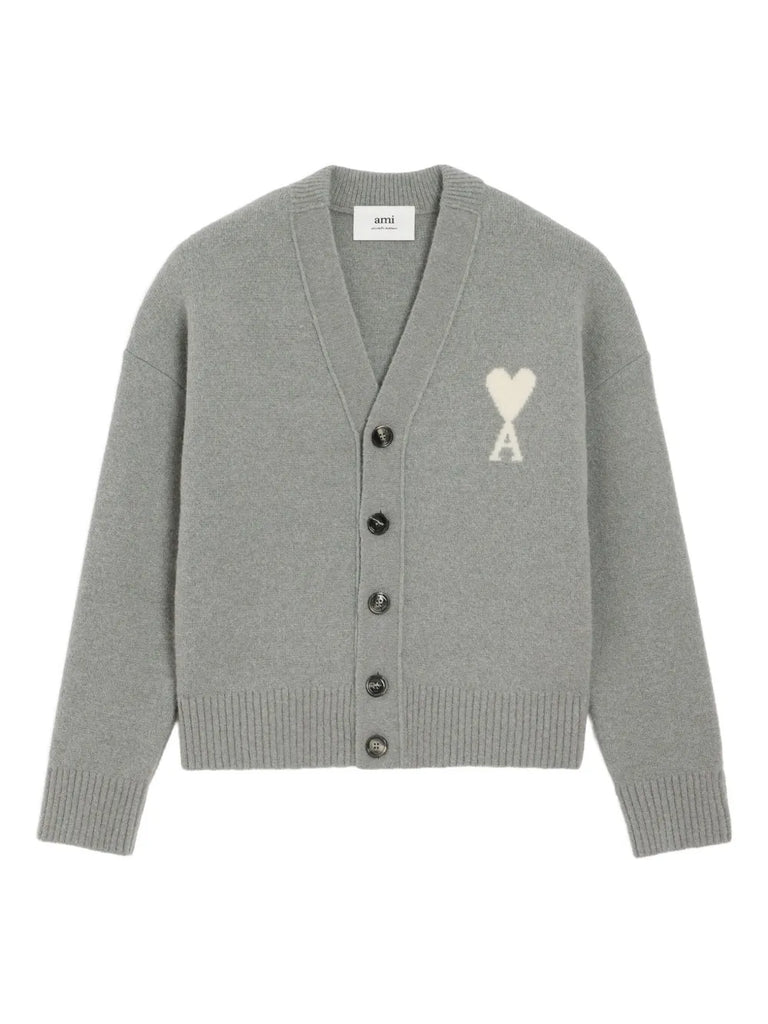 Ami de Coeur cardigan