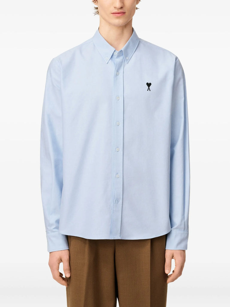 Ami De Coeur shirt