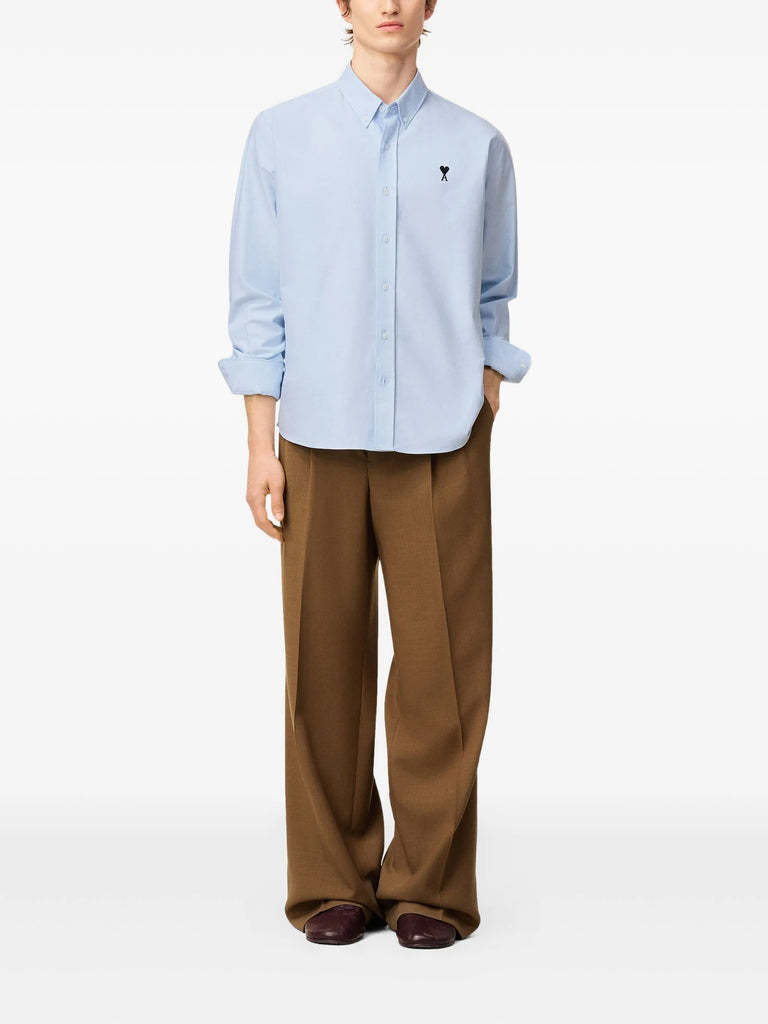 Ami De Coeur shirt