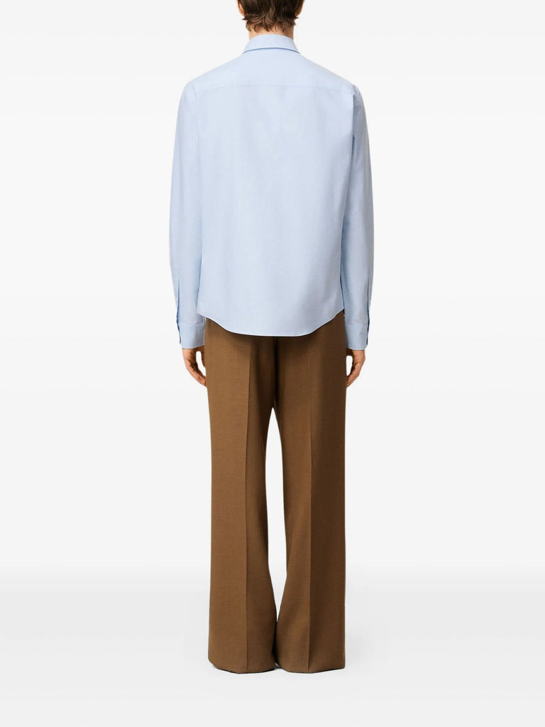 Ami De Coeur shirt