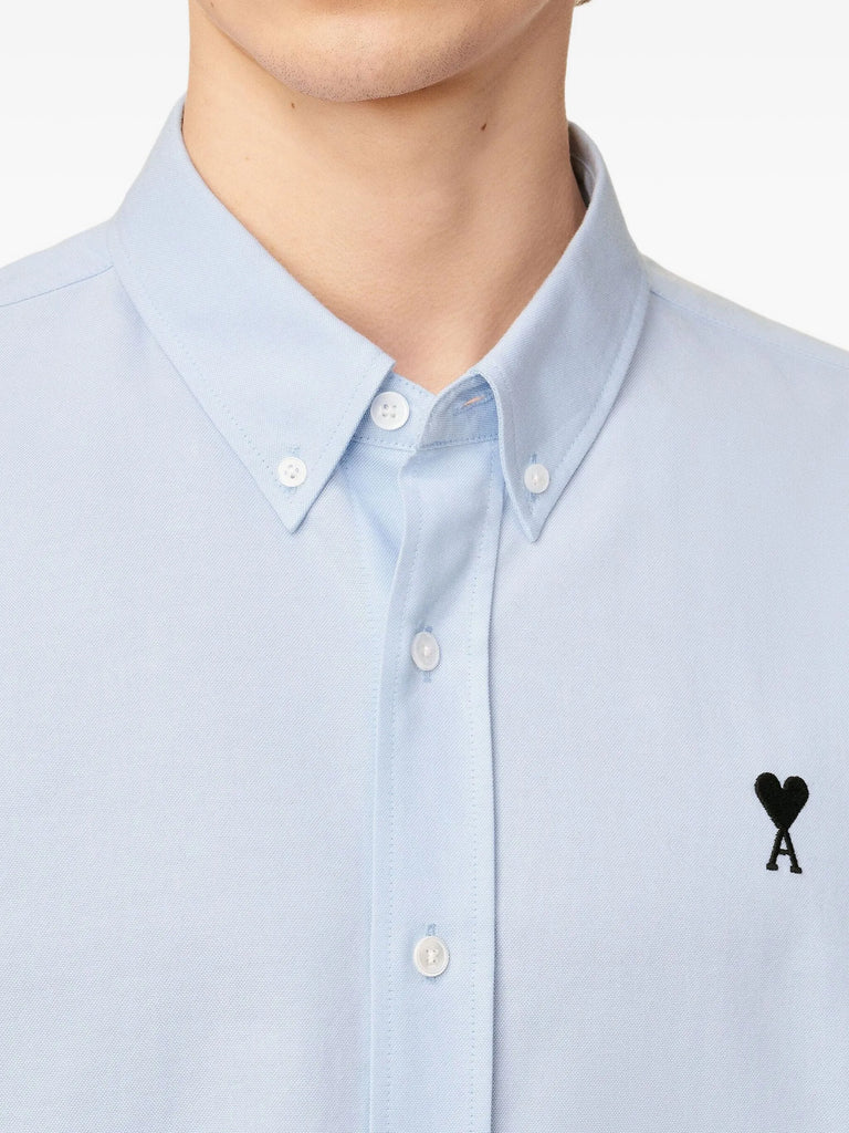 Ami De Coeur shirt