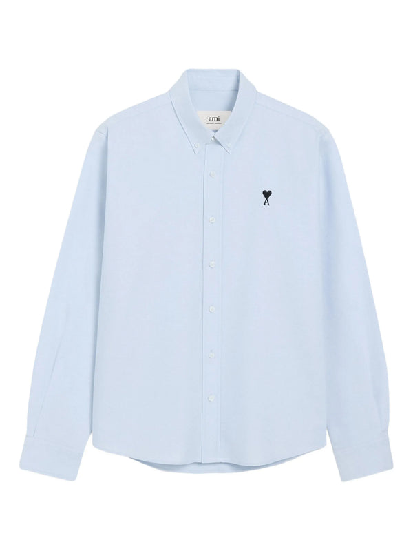 Ami De Coeur shirt