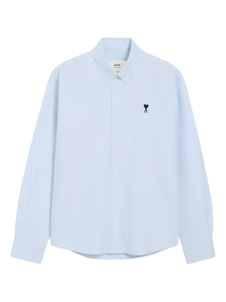 Ami De Coeur shirt