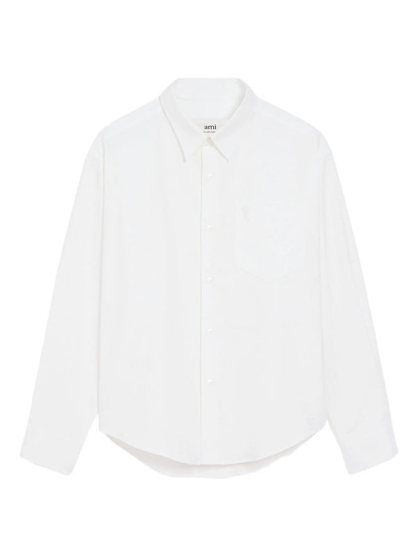 Ami de Coeur shirt