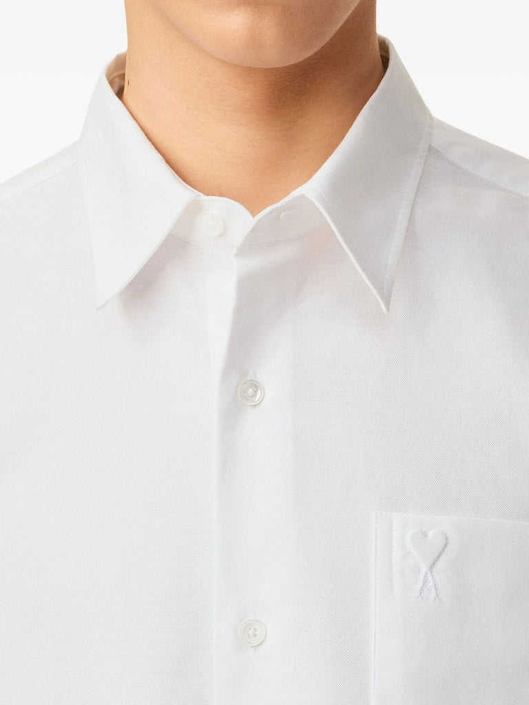 Ami de Coeur shirt