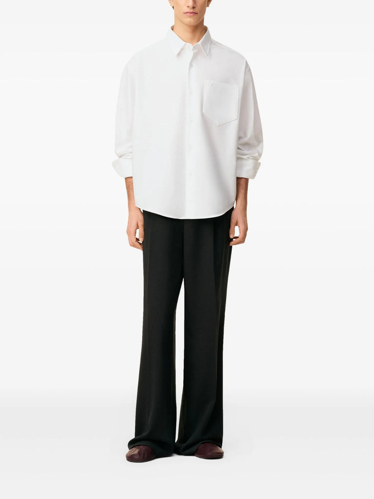 Ami de Coeur shirt