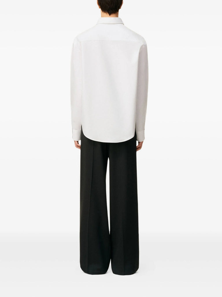 Ami de Coeur shirt