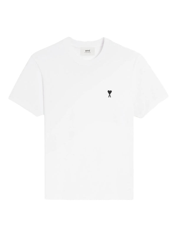 Ami De Coeur cotton T-shirt