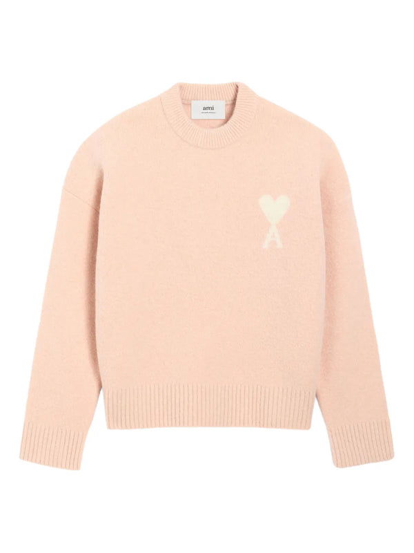 Ami de Coeur sweatshirt