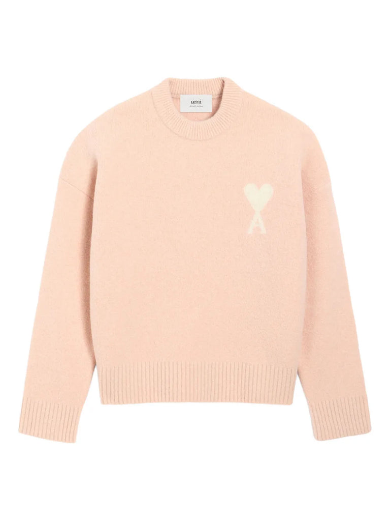 Ami de Coeur sweatshirt