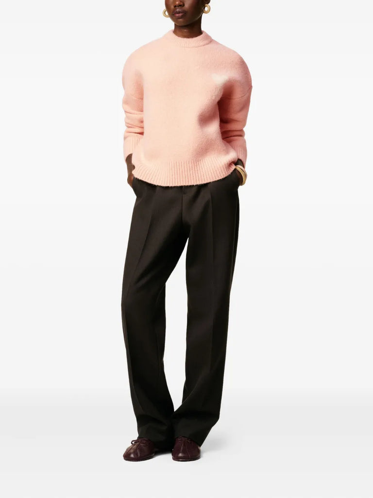 Ami de Coeur sweatshirt