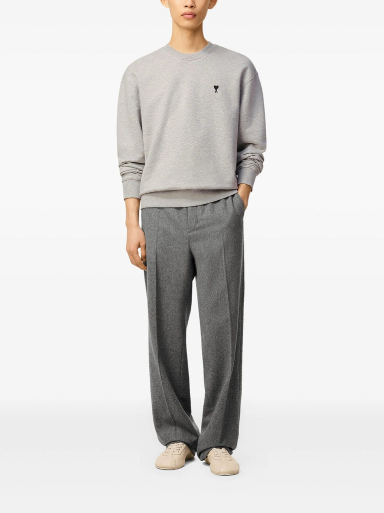 Ami-De-Coeur sweatshirt