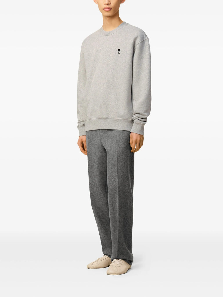 Ami-De-Coeur sweatshirt