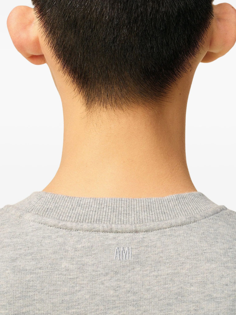 Ami-De-Coeur sweatshirt