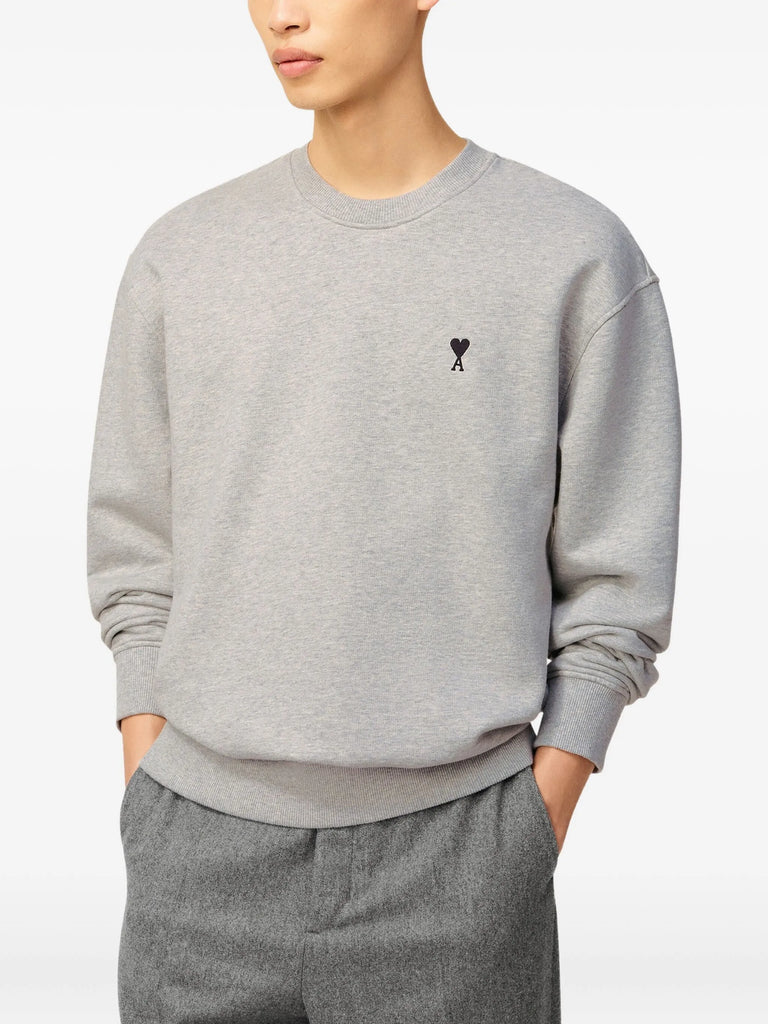 Ami-De-Coeur sweatshirt