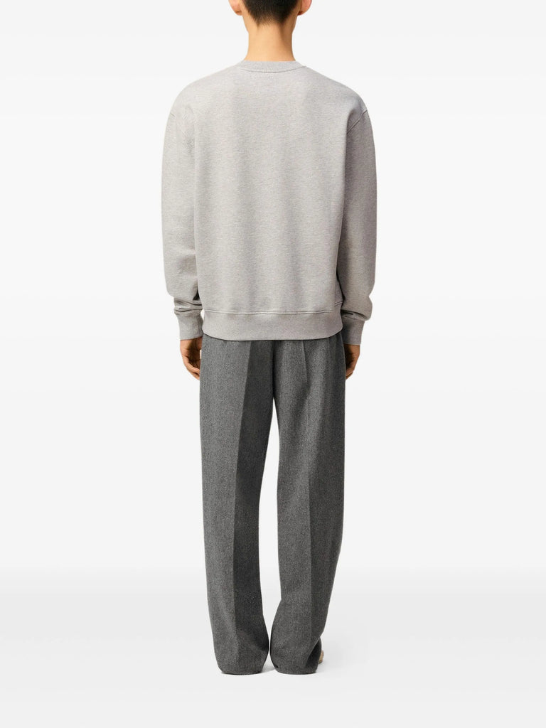 Ami-De-Coeur sweatshirt