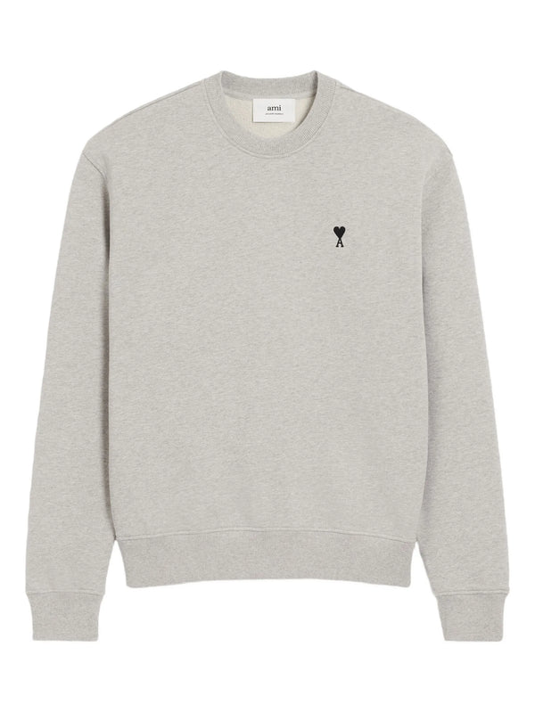 Ami-De-Coeur sweatshirt