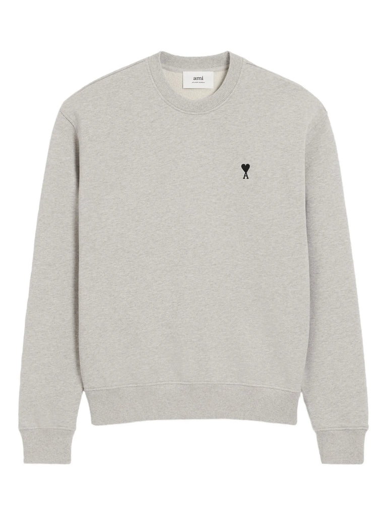 Ami-De-Coeur sweatshirt